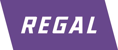 Id 16436 Regal Logo