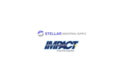Id 16446 Stellaradfa