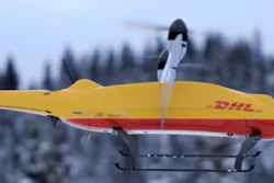 Id 16506 Dhl 3