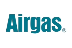 Id 16541 Airgas Logoe