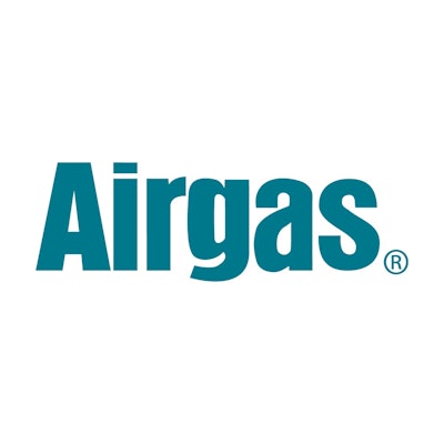 Id 16541 Airgas Logoe