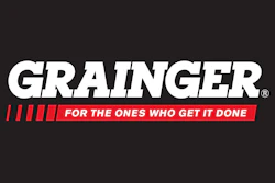 Id 16546 Grainger
