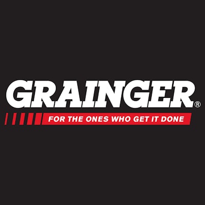 Id 16546 Grainger