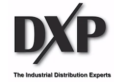 Id 16566 Dx Pa 0