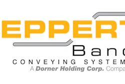 Id 16571 Geppert Band A Dorner Coa