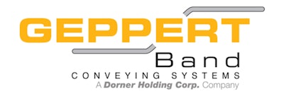 Id 16576 Geppert Band A Dorner Co
