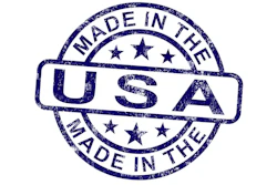 Id 16586 Made In The Usa Blue 2
