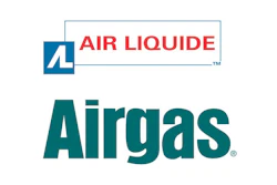 Id 16626 Air Liquide Airgasa