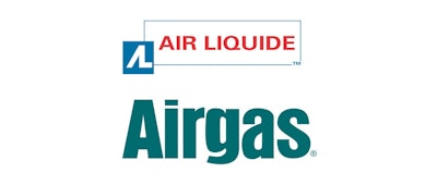 Id 16626 Air Liquide Airgasa