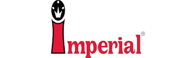 Id 16636 Imperial
