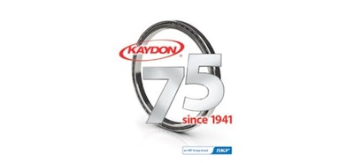 Kaydon bearings deals