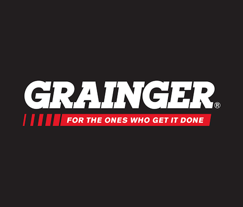 More Details On Grainger S New San Antonio Office Industrial