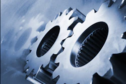 Id 16671 Manufacturing1a