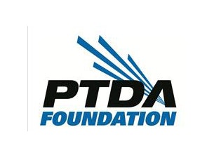 PTDA Foundation
