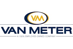 Id 16796 Van Meter 0a