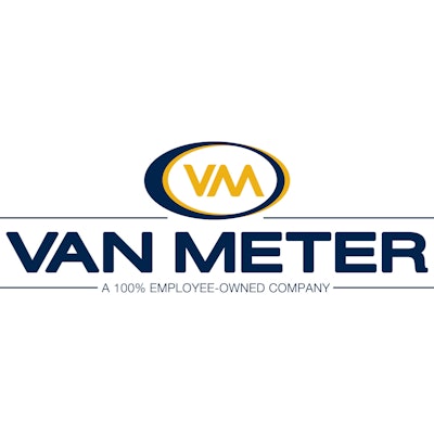 Id 16796 Van Meter 0a