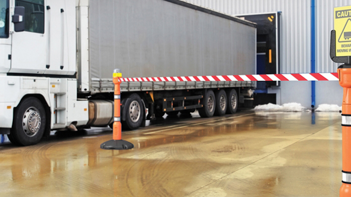 cortina safety adds u k based skipper