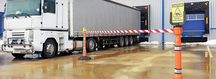 cortina safety adds u k based skipper