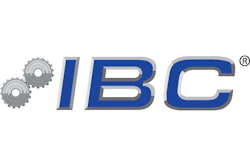 Id 16886 Ibc Logoa