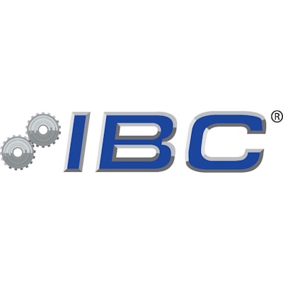 Id 16886 Ibc Logoa