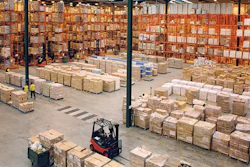 Id 16891 Warehousebiga