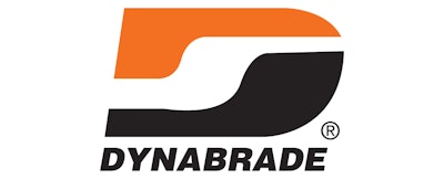 Id 16901 Dynabrade Logoa