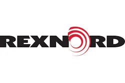 Id 16906 Rexnorda