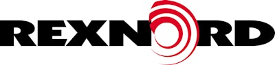 Id 16911 Rexnord New Logo No Tag Sharpened 11100852 300dpi