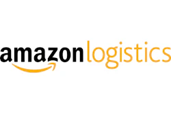 Id 17006 Amazonlogisticsa