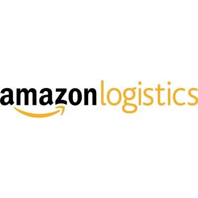 Id 17006 Amazonlogisticsa