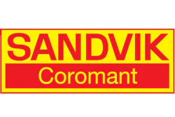 Id 17071 Sandvik
