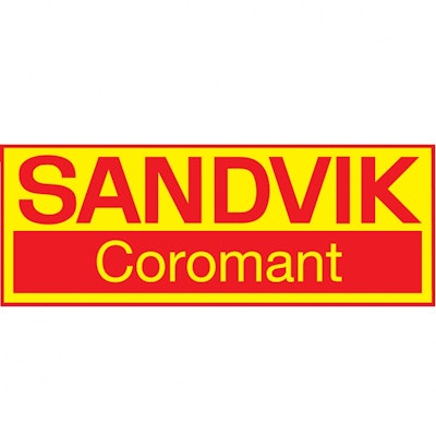 Id 17071 Sandvik