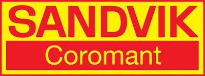 Id 17076 Sandvika