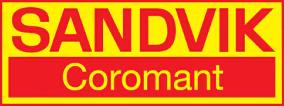 Id 17076 Sandvika