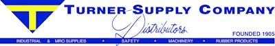 Id 17081 Turner Supply