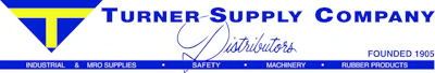 Id 17081 Turner Supply