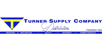 Id 17086 Turner Supplya