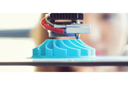 Id 17111 3d Printing Ups Fa