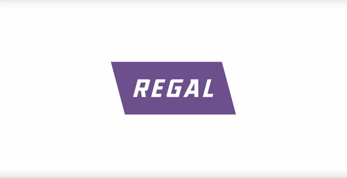 Regal Beloit Accelerates Restructuring Sells Mastergear