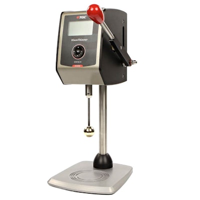 Id 17121 Viscothinner Dv2000 Hires