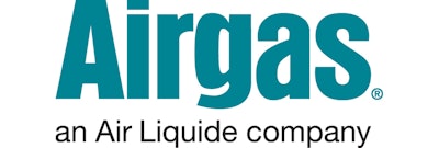 Id 17131 Airgas A