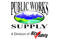 Id 17176 Pws A Div Of Logo 5 2016a