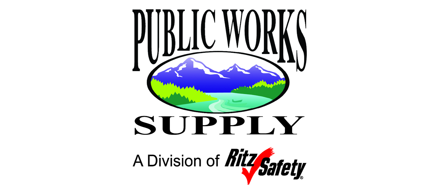 Ritz Safety Acquires Oregon's Public Works Supply ...