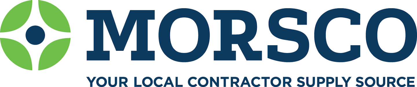 Morsco Supply Acquires Plumbing Wholesaler Devore Johnson Industrial Distribution