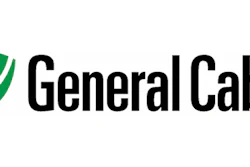 Id 17211 General Cablea