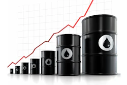 Id 17226 Oil Pricesa