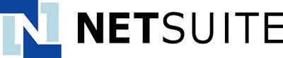 Id 17236 Netsuite