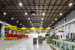 Id 17271 Bluescope Lightae