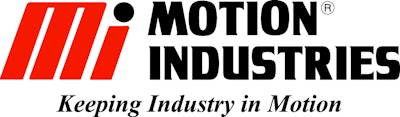 Id 17321 Motion