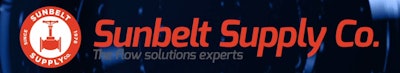 Id 17441 Sunbelte